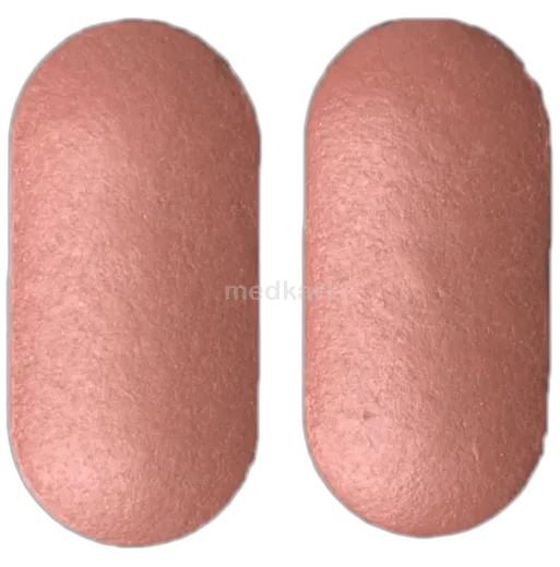 irozorb tablet 10's